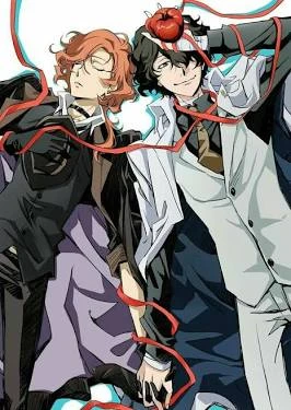 SKK-Yandere thumbnail