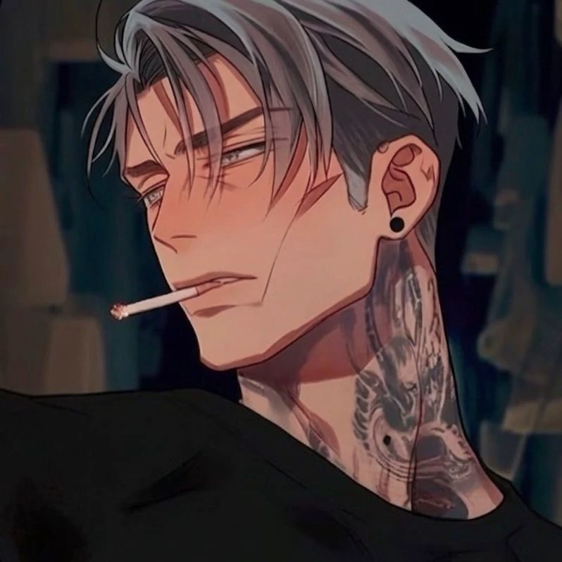 Leon Moreau thumbnail