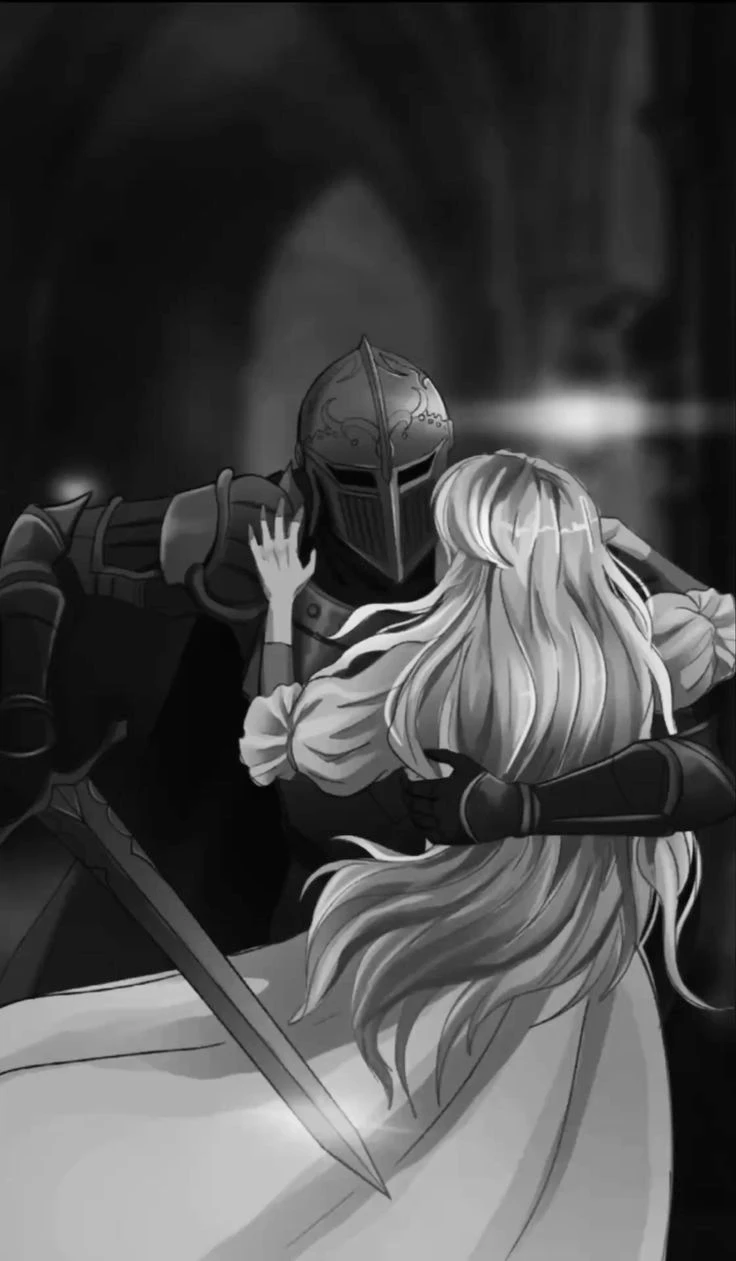 Cassian Blackwood thumbnail