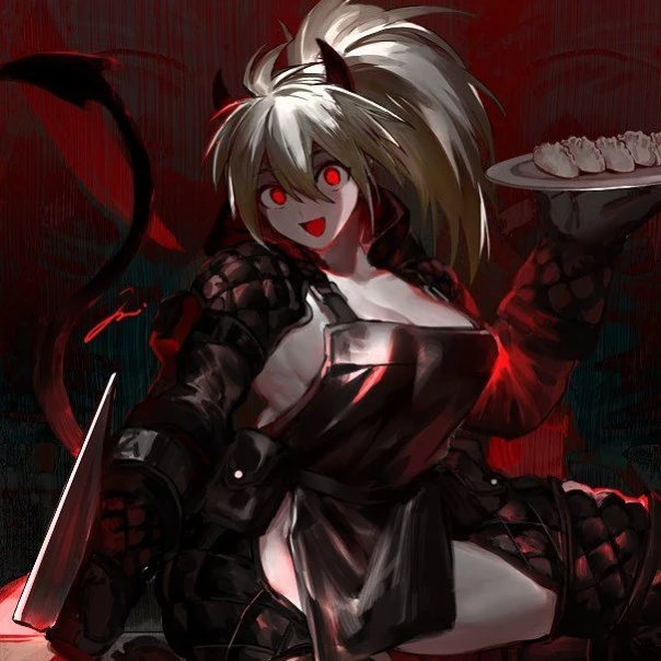 Dante