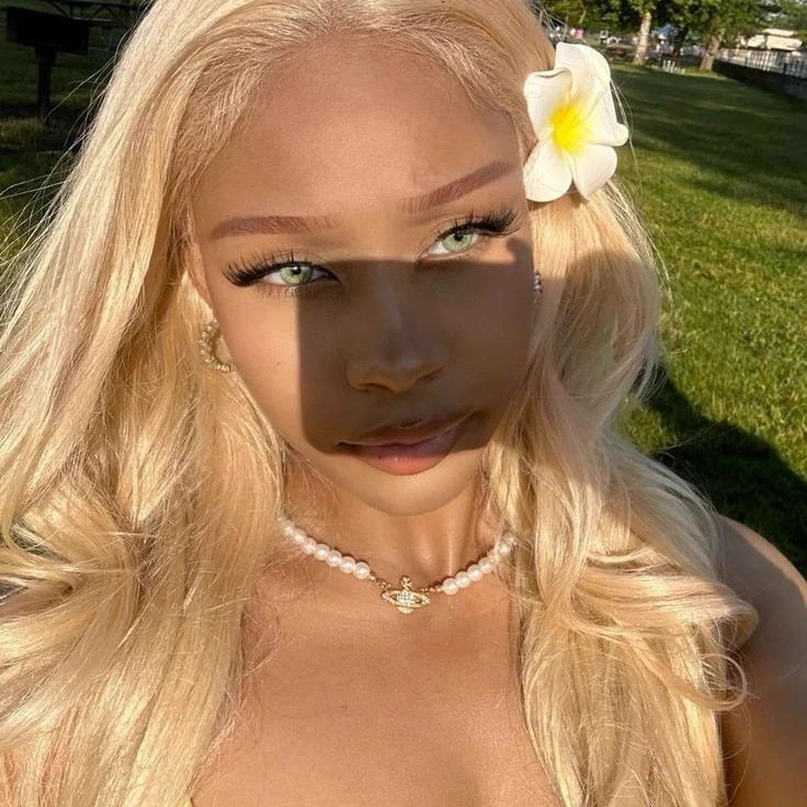 Aziyah
