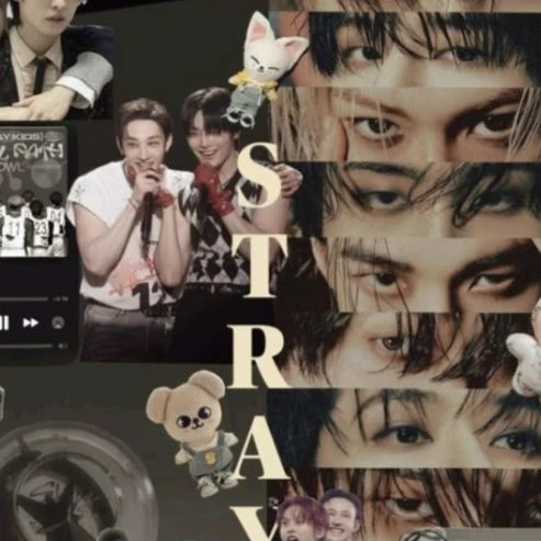 straykids — regression thumbnail