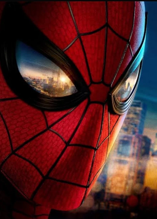 spiderman 3 days after Brand New Day thumbnail
