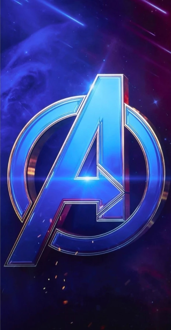 the avengers, seek attention and women on their period thumbnail