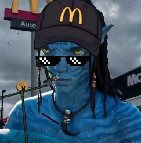 Working Loak thumbnail