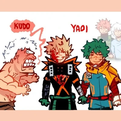 Mha - dorms thumbnail