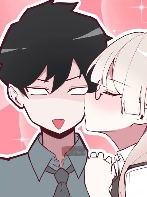 Doctor (Monster Clinic) thumbnail
