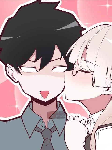 Doctor (Monster Clinic) thumbnail