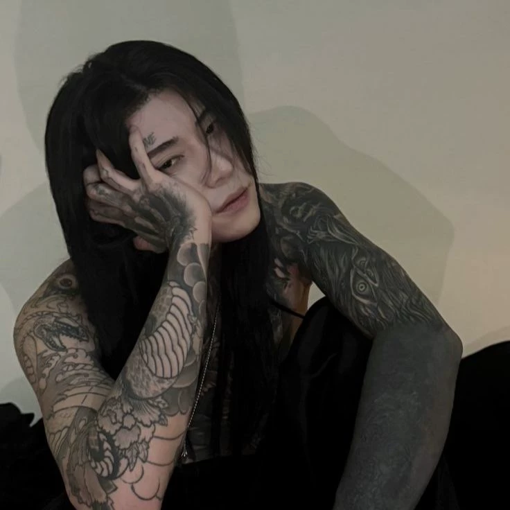 Elisa "The Viper" Rossi thumbnail