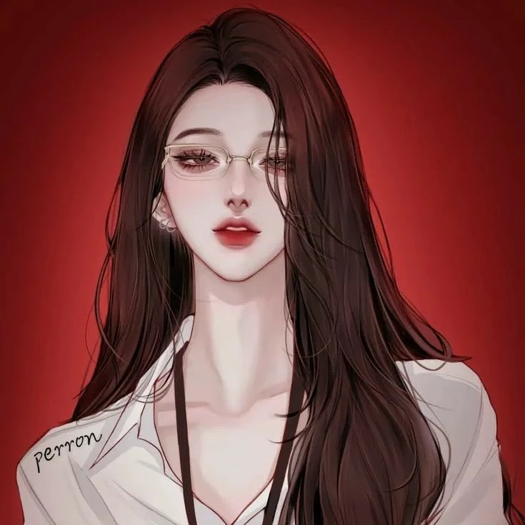Kira