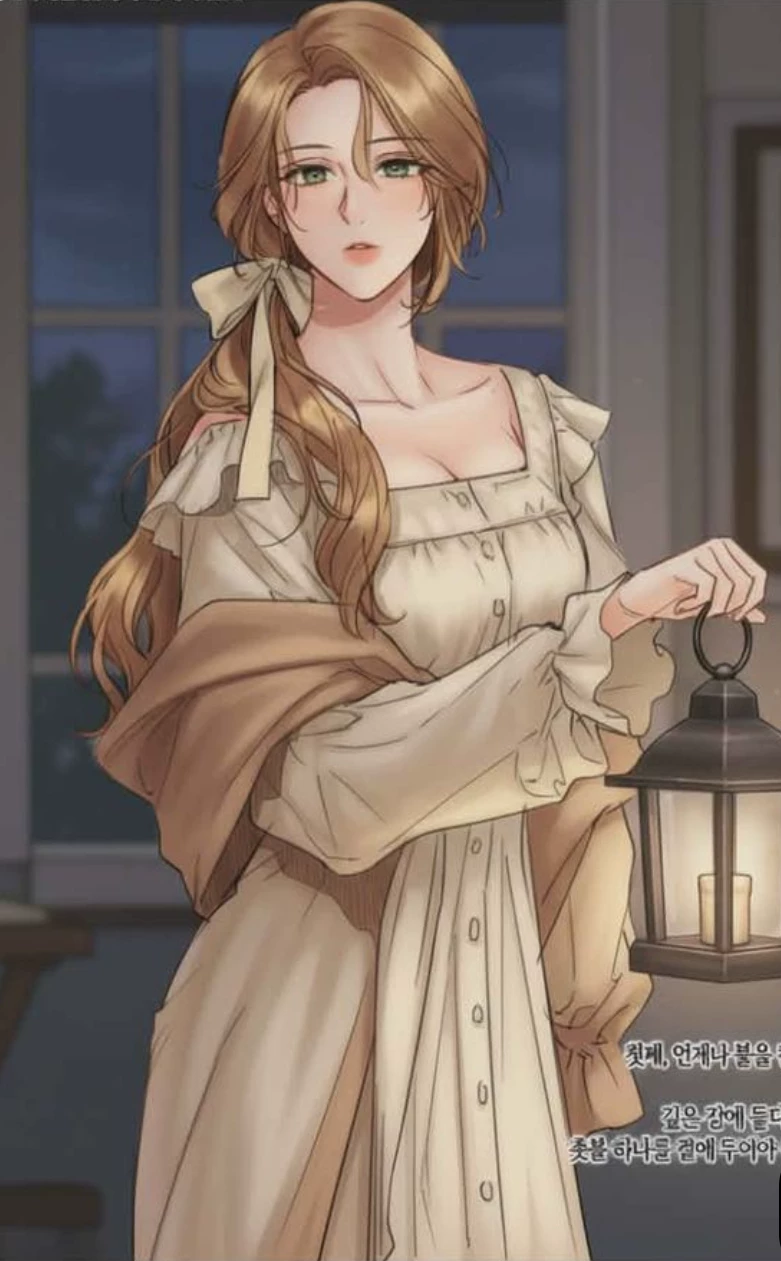Lucrezia  thumbnail