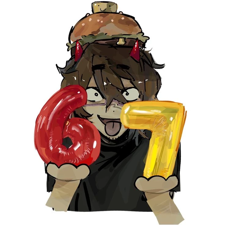seven thumbnail