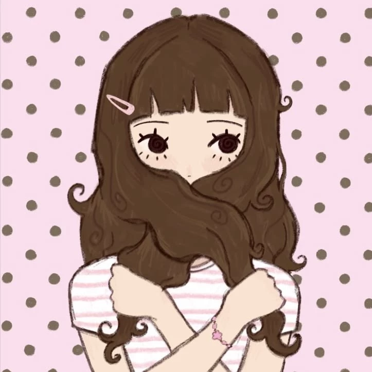 sachi