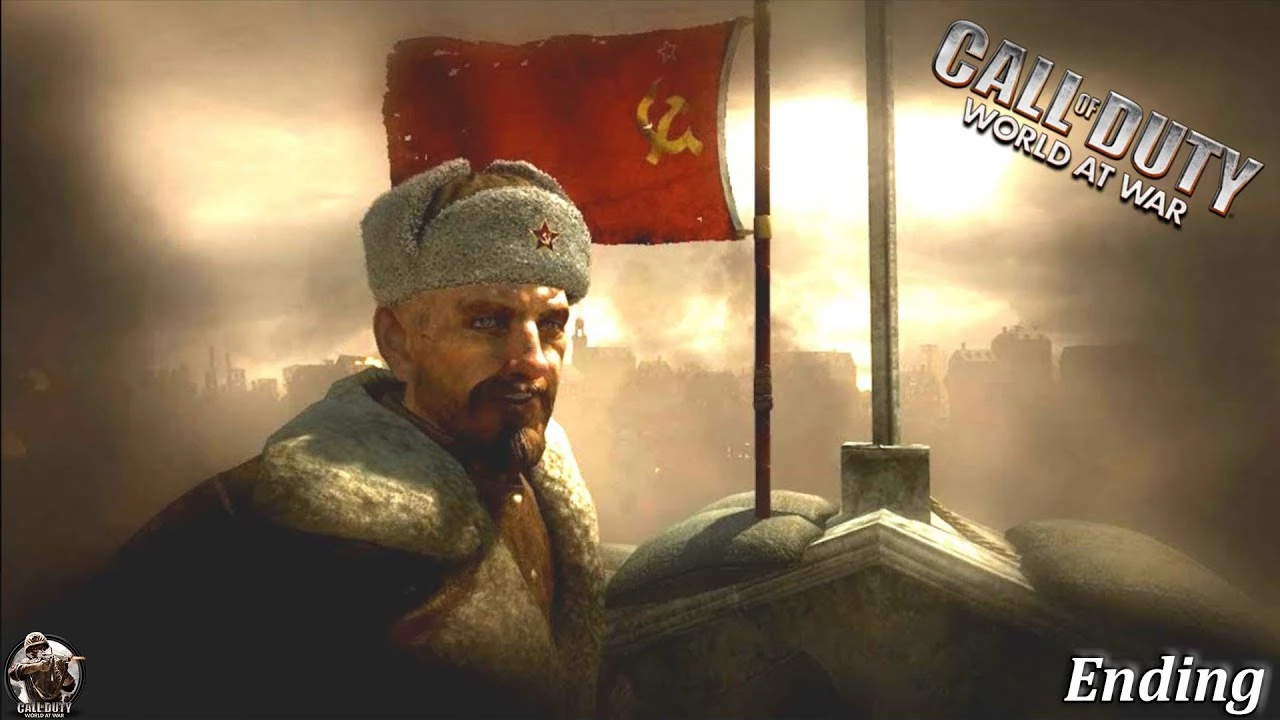 Сержант Резнов thumbnail