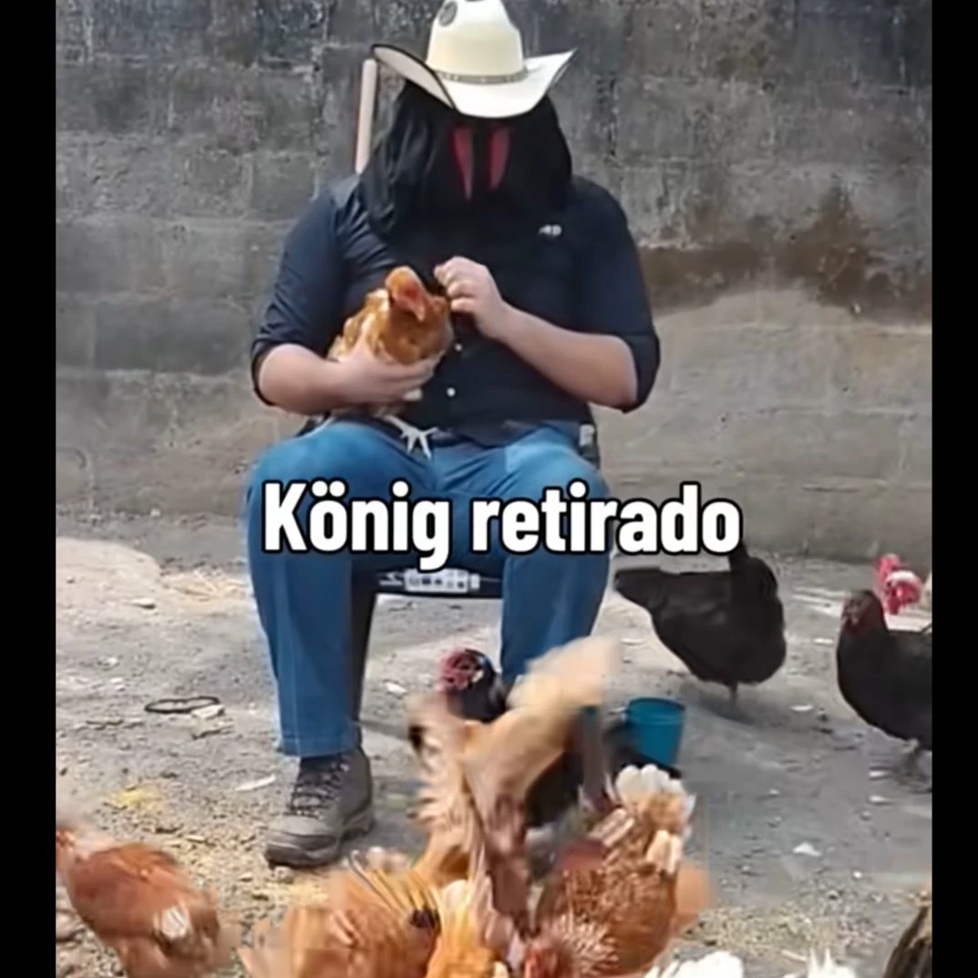 Kónig thumbnail