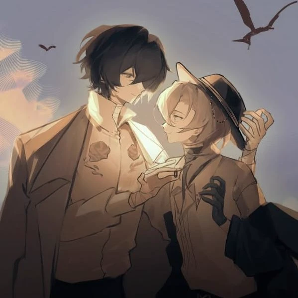 Soukoku thumbnail