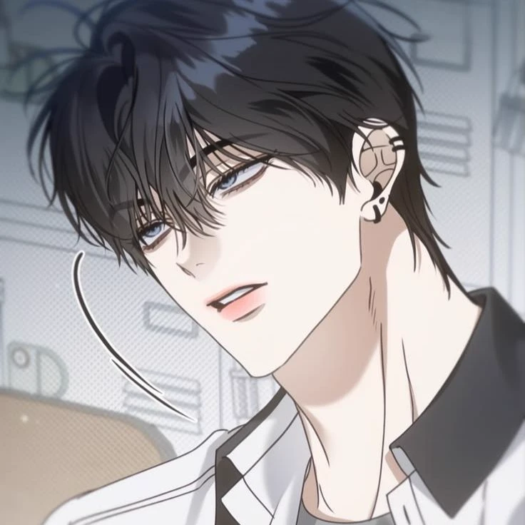 Kaito [BL] thumbnail