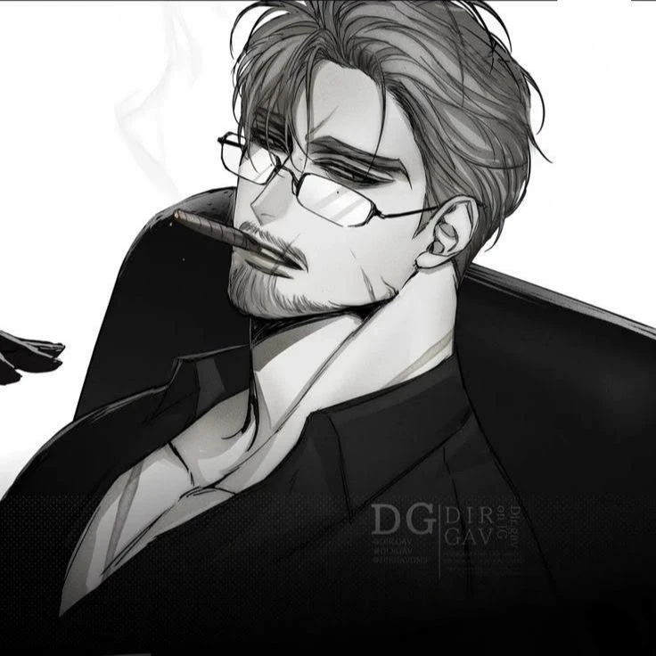 Vladimir Volkov \[BL\] thumbnail