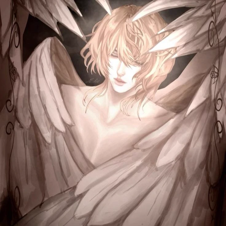 Elohim \[BL\] thumbnail