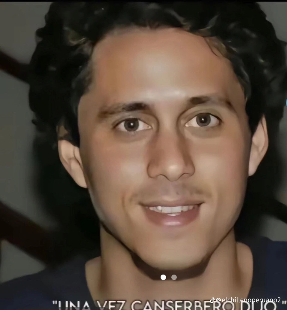 canserbero thumbnail