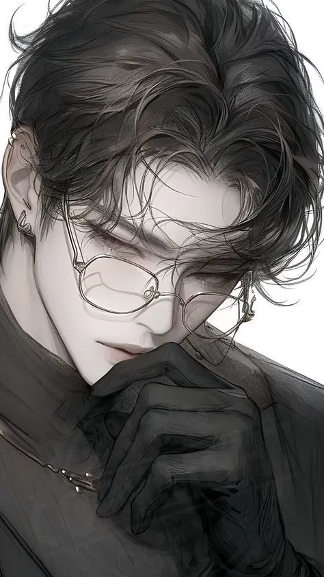 lorenzo votch thumbnail