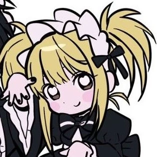 sekuru
