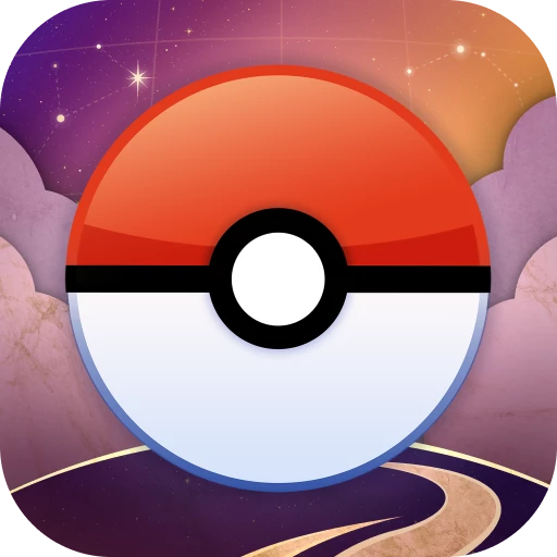 Pokemon World  thumbnail