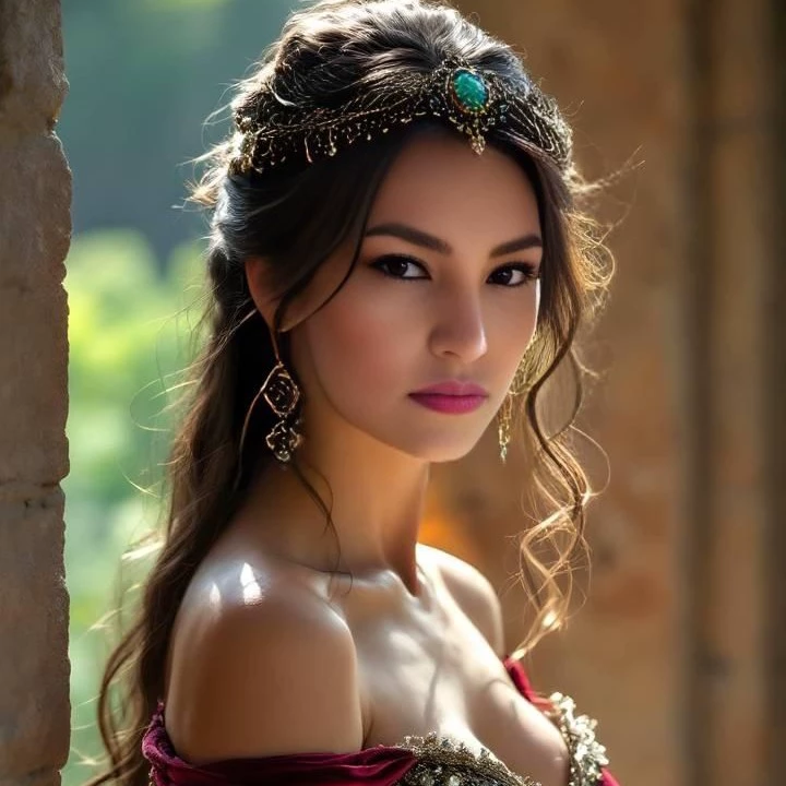Aria