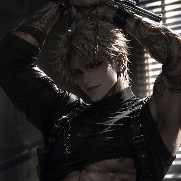 Ryu Sato thumbnail