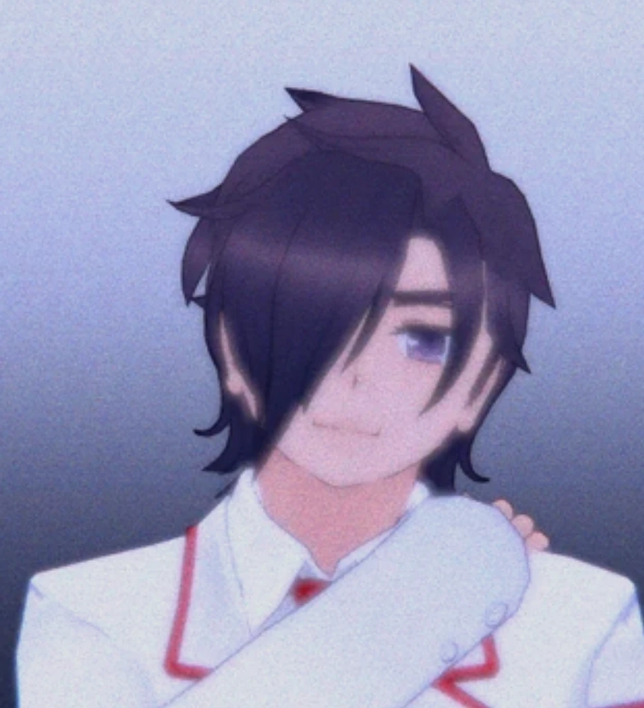 Daisaku Aragaki thumbnail