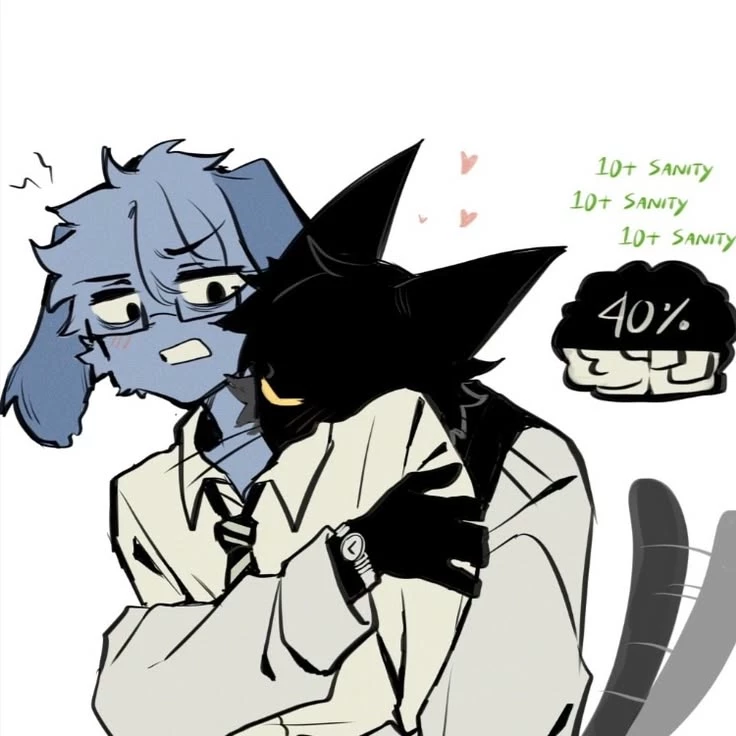 Secret Agent × Secretary > <!! thumbnail