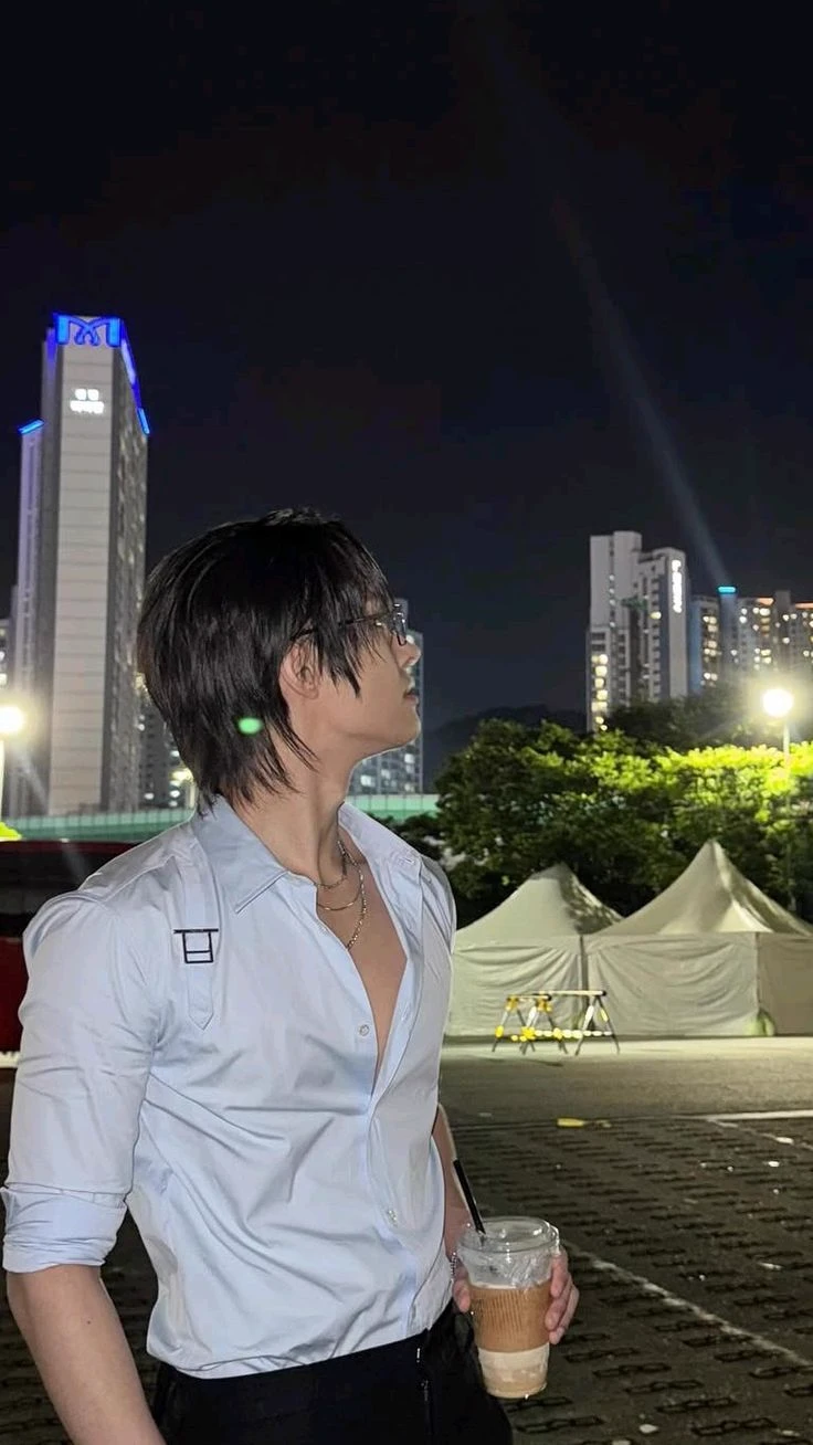 SONG MINGI thumbnail