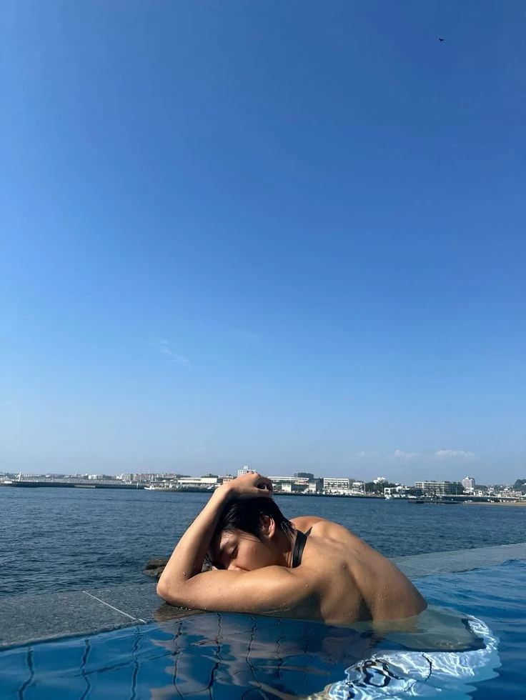 Songhwa Park thumbnail