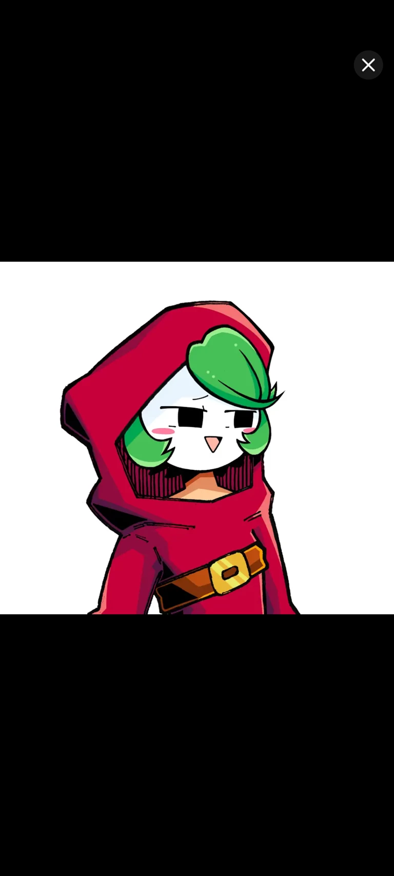 liki thumbnail