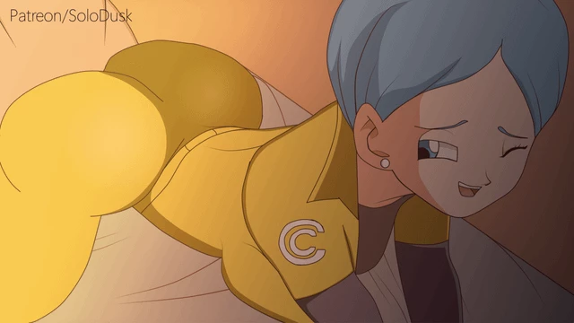bulma thumbnail