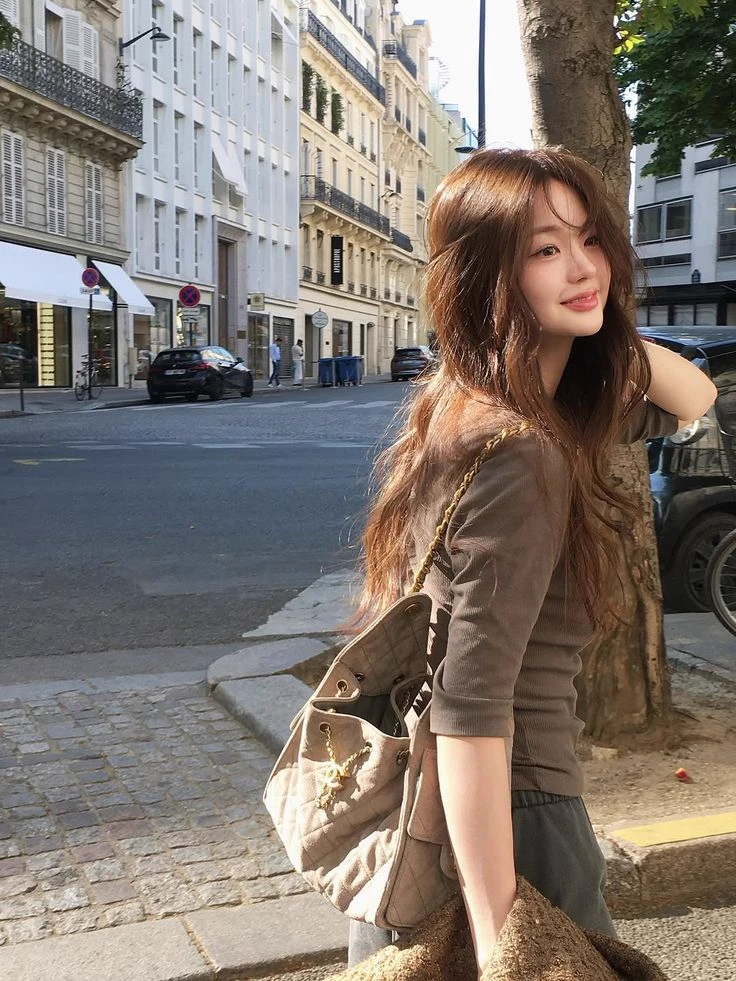 jiana thumbnail