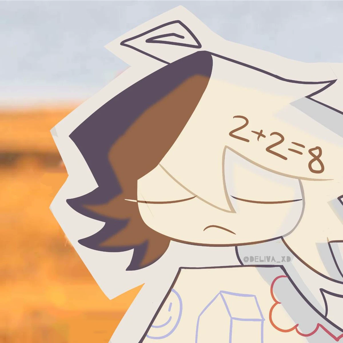 Zip FPE thumbnail