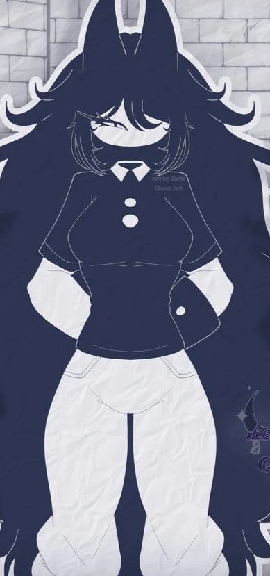 Miss Circle FPE thumbnail