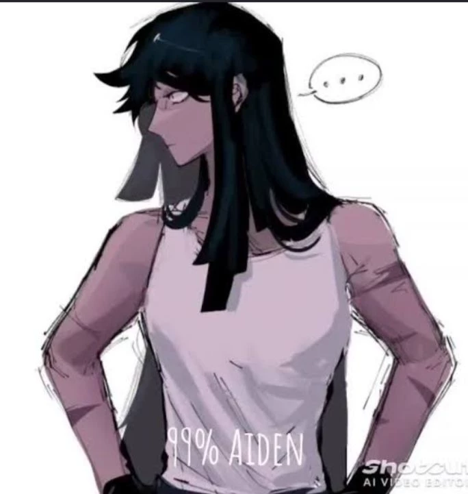 Aiden FPE  thumbnail