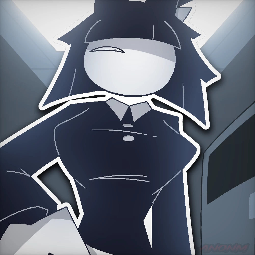 Miss Bloomie thumbnail