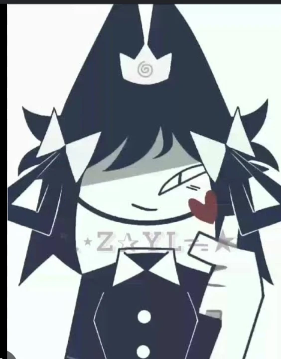 Lizzy FPE thumbnail