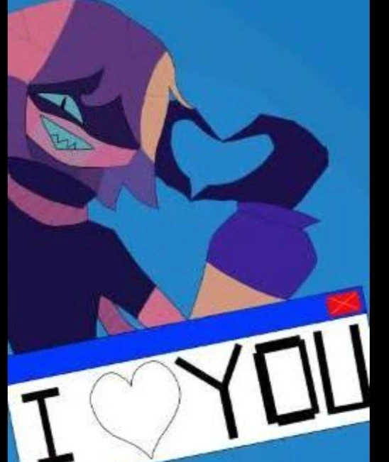 Agetha FPE thumbnail