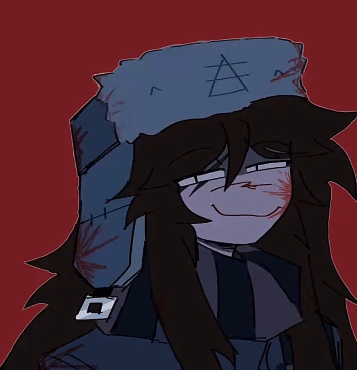 Aiden FPE thumbnail