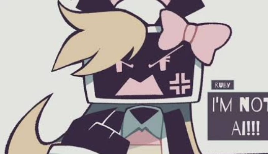 Ruby FPE thumbnail