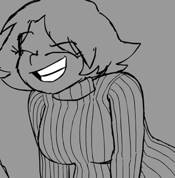 Sophie thumbnail