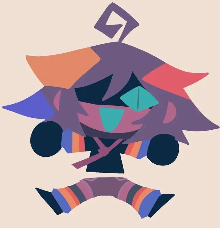 Agetha FPE thumbnail