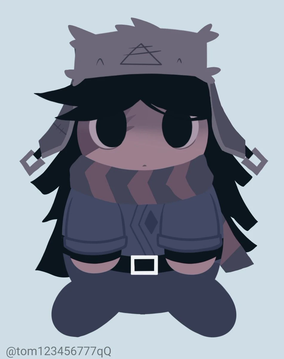 Aiden thumbnail
