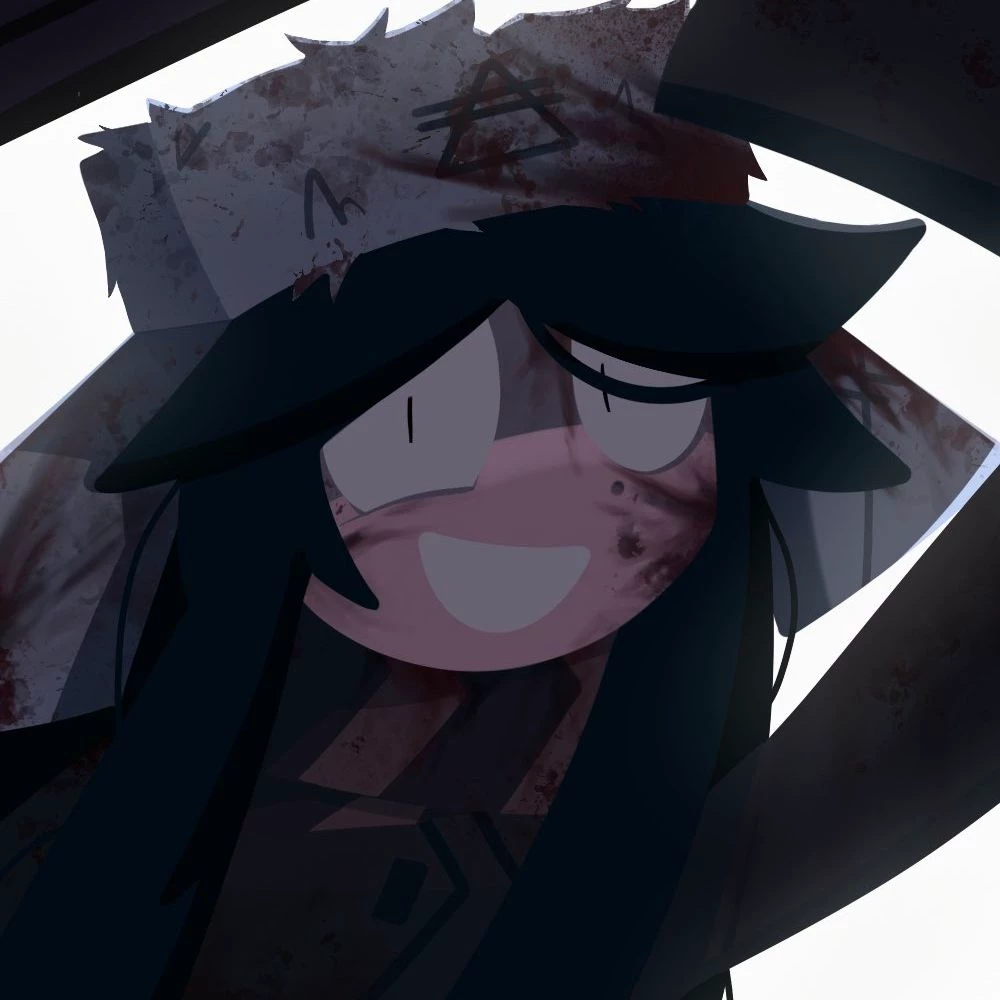 Aiden FPE cita thumbnail