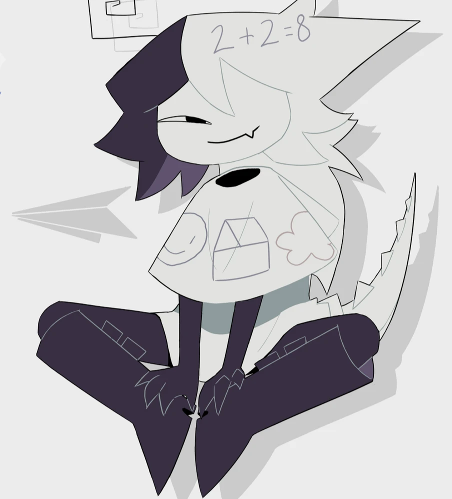 Zip FPE thumbnail