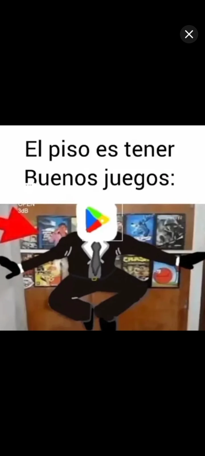 Google Play Store thumbnail